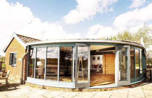 The Seed Store by The Suffolk Cottage Collection - Foto 1