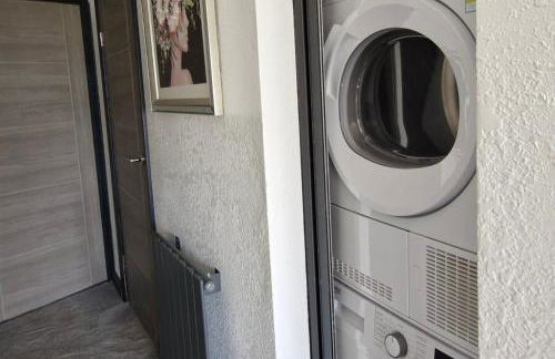 Waterside Lodge - Dog Friendly Sutton on Sea - Foto 18