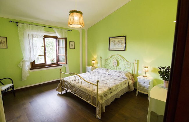 Agriturismo Maramaldo - Foto 14