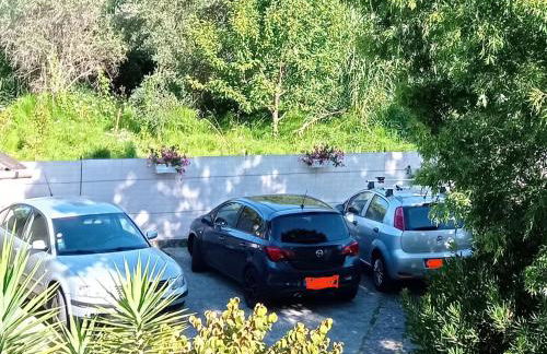 Amaryllis Case Vacanza - Photo 6