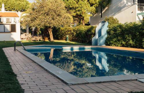 Falésia 25 - Foto 9