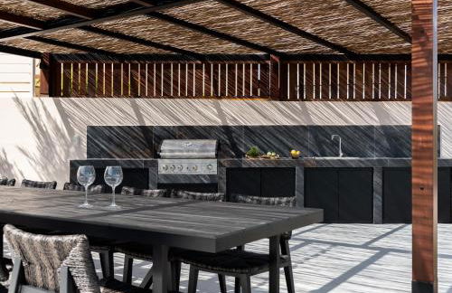 Borosso Villa, an Exclusive Resort, By ThinkVilla - Foto 17