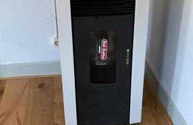 Bauernhaus in der Bayrischen Rhön - Photo 6