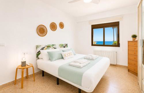 Isola Beachside Apartment - Foto 50