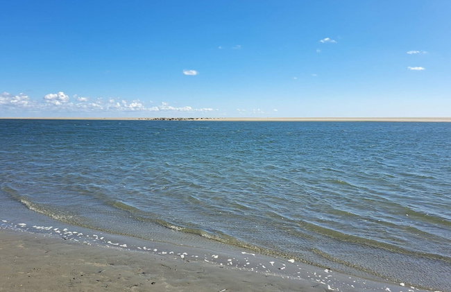 4 Star Holiday Home in Fano - Foto 40