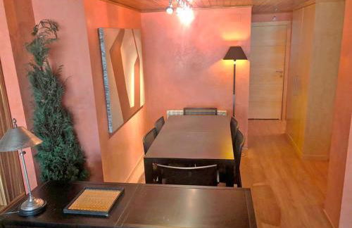 Apartamentos Candanchu 3000 - Photo 19