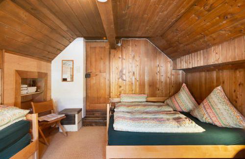 Schwarzwaldcasa - Foto 25