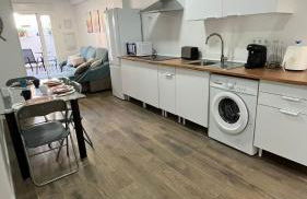 Alojamiento Marinero, La Paranza - Foto 24