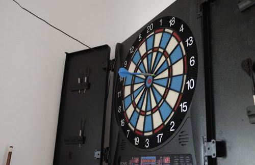 Montinho do Poço - Photo 28