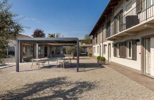 Dimora San Carlo - Foto 68