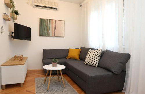 Apartman Mara - Foto 13