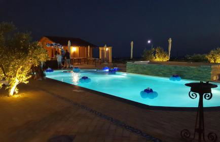 Agriturismo Duca Di San Martino - Foto 37