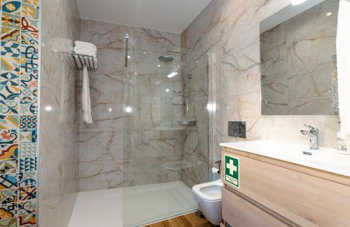 Casa da Boneca - Foto 13