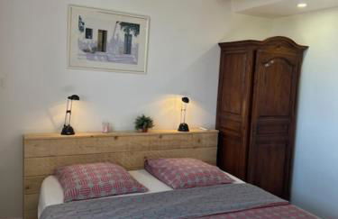 Les Mazets du Paty - Foto 71