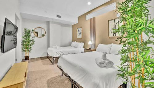 The Dirty Martini Den Classic style Extra Dirty - Foto 2