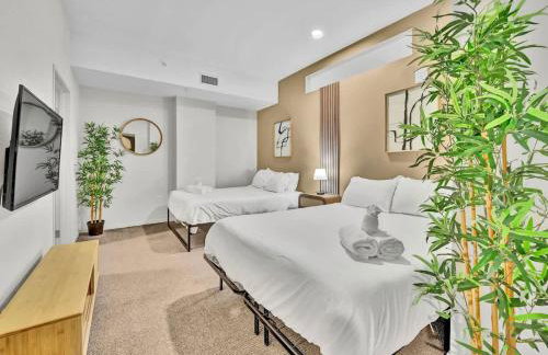 The Dirty Martini Den Classic style Extra Dirty - Foto 2