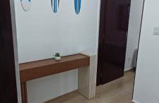 Beach House I - Photo 30