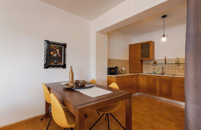 Zen Serenity Retreat - Foto 8