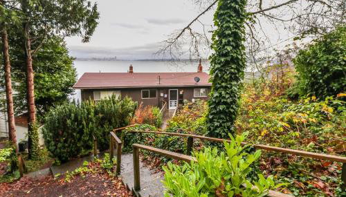 Rockaway Beach View - Foto 2