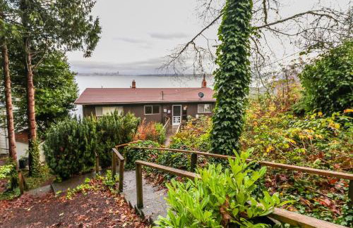 Rockaway Beach View - Foto 2