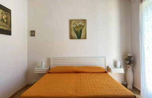 Apartment with Sea View, Lido Rossello - Foto 1