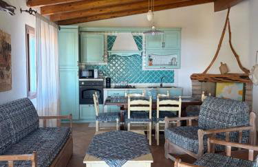 Villa Veronica - Photo 71