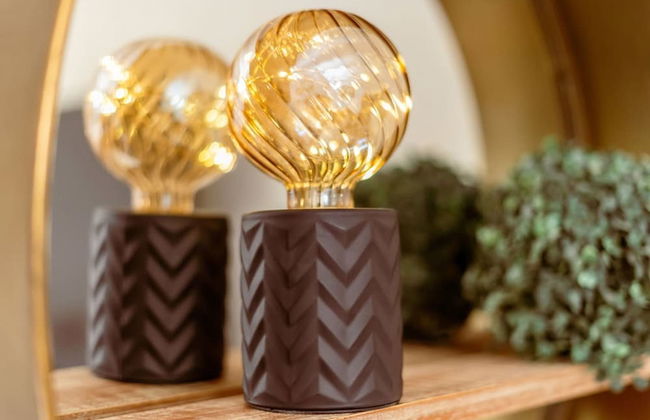 Unik Vacation Major in Tarragona - Foto 33