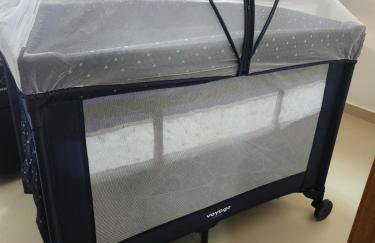 Cabo Branco Altiplano - Foto 31