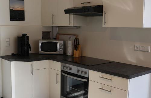 Am Storchennest - Foto 13