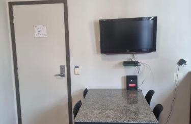 Max Savassi Luxury - Foto 25