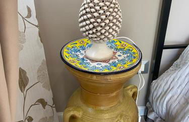 Agriturismo Tenuta la Monaca - Foto 51