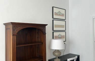 La Baltasara Apartments - Foto 38