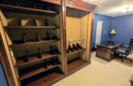 Midway Manor - Private Events, Weddings, Reunions - Foto 17