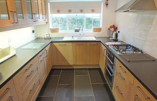 Gwndwn Gwyn - Photo 6