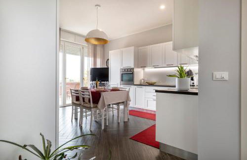 Forlì Park View - Foto 12