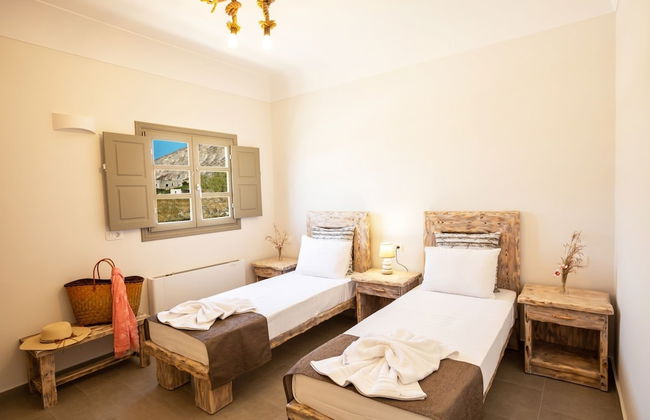 Elixirium Villa - Photo 18