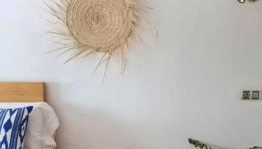 Eco Finca Sa Font Blava - Foto 2