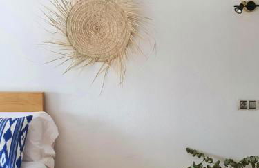 Eco Finca Sa Font Blava - Foto 2