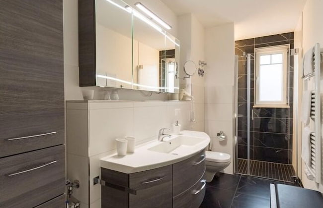 Haus Ostseeblick - Photo 65