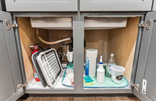 2 BD Luxe Oasis, Near The Star and Shops - Foto 44