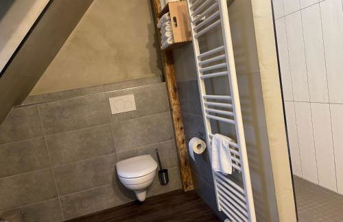 aappartel APARTHOTEL Herford - Foto 40