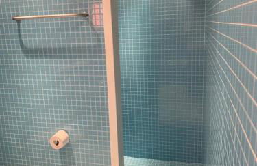 Apartamentos San José - Foto 51