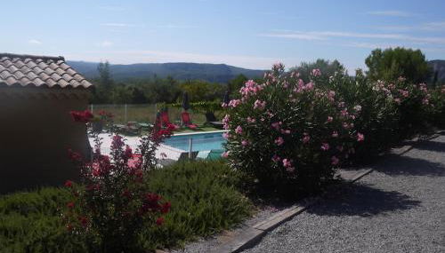 Les Oliviers - Foto 5