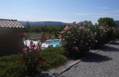 Les Oliviers - Foto 5