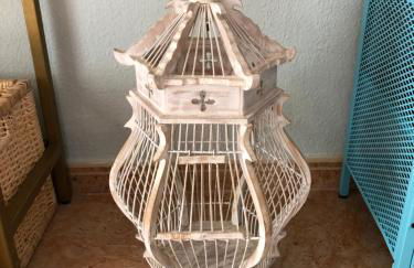 Roque-House - Foto 36