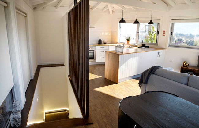 Eira - Casas de Selim - Foto 13