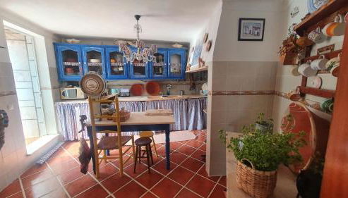 Casa da Muralha - Foto 4