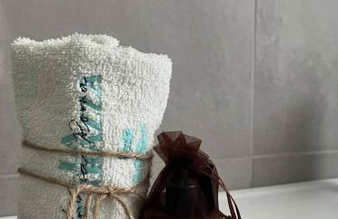 "La Terrazza di Via Roma" Design Apartment - Delta del Po - Foto 19