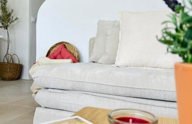 Lenta Suites - Foto 10