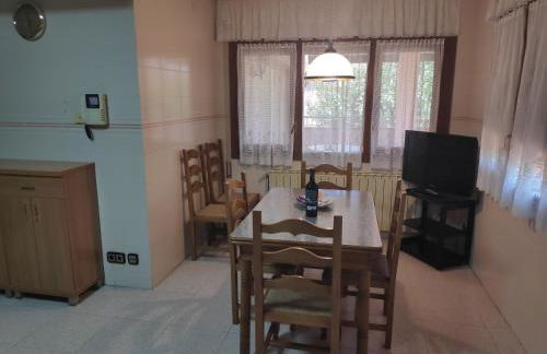 TurJalon - Apartamentos - Photo 29